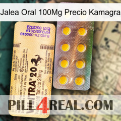 Oral Jelly 100Mg Kamagra Price new06